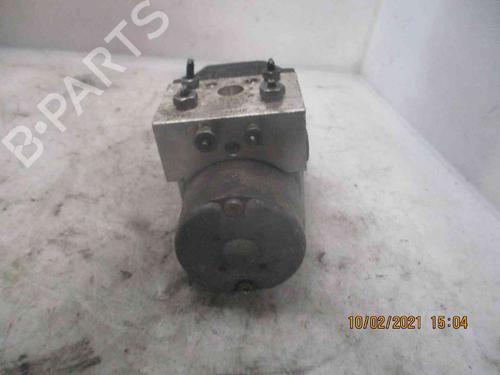 ABS pump FIAT PUNTO (188_) 1.2 60 (188.030, .050, .130, .150, .230, .250) | BP24007594M43 