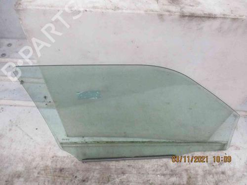 Front left door window SUZUKI SWIFT III (MZ, EZ) 1.3 DDiS (RS413D) | BP24009263C18 