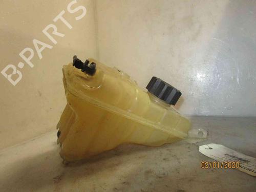 Expansion tank PEUGEOT 407 (6D_) 1.6 HDi 110 (6D9HZC, 6D9HYC) | BP24009069C120 