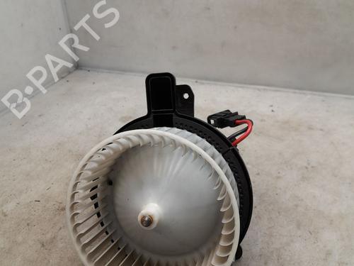 heater-blower-motor-vw-polo-vi-aw1-bz1-ae1-2017-34454635 main image