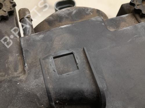 Right headlight BMW 3 (E46) 318 d | BP29263319C29 