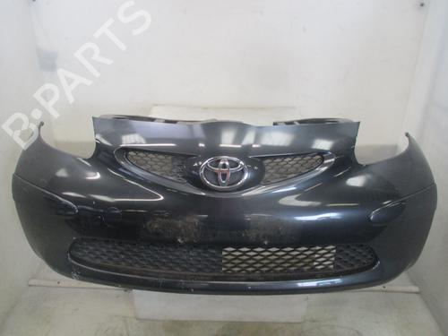 Used Front bumper Front bumper 37497825 37497825