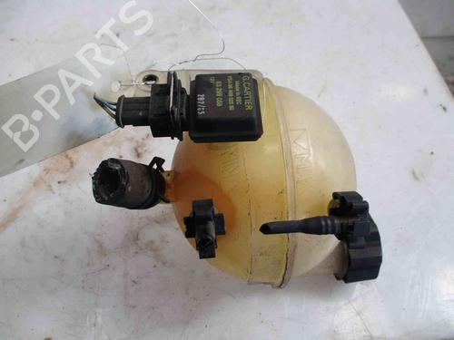 Expansion tank PEUGEOT 307 SW (3H)  | BP26621971C120 