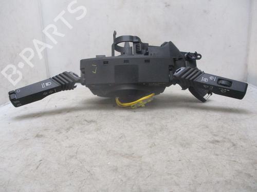 Commande de phare OPEL VECTRA C GTS (Z02)  | BP26637929I24 