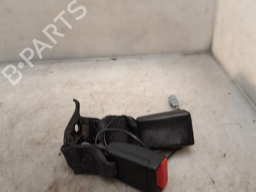 Seat buckle DACIA DUSTER (HM_) 1.5 dCi 115 (HMAD) | BP37225130I32 - Image 2