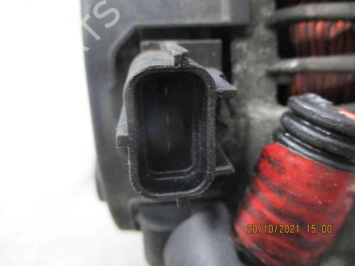 Alternator FORD FOCUS I Saloon (DFW) 1.4 16V | BP19724212M7 