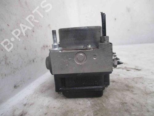 ABS pump FIAT 500 (312_) 1.2 (312AXA1A) | BP26622555M43 