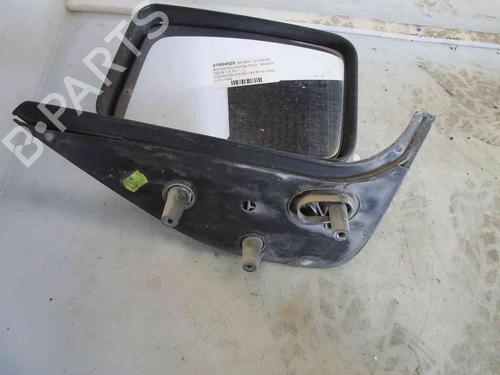 Used Right mirror PEUGEOT BOXER Van (230L) [1994-2006]  19715147