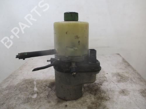 Steering pump AUDI A1 (8X1, 8XK) 1.6 TDI | BP33058214M99 - Image 4