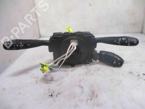 Commande de phare CITROËN C5 I Break (DE_) 2.0 HDi (DERHZB, DERHZE) (109 hp) 20202696