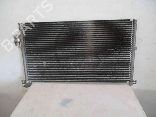 AC radiator FORD MONDEO III (B5Y) 2.0 TDCi | BP26620720M32 