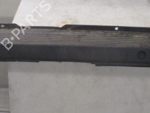 rear-bumper-citroen-jumper-ii-van-2006-40161517 main image