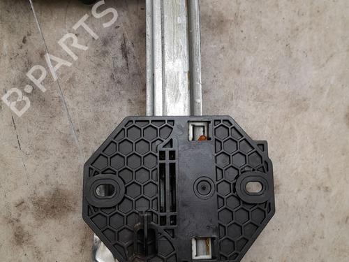 Front left window mechanism DACIA SANDERO II 1.2 | BP35934994C22 - Image 3