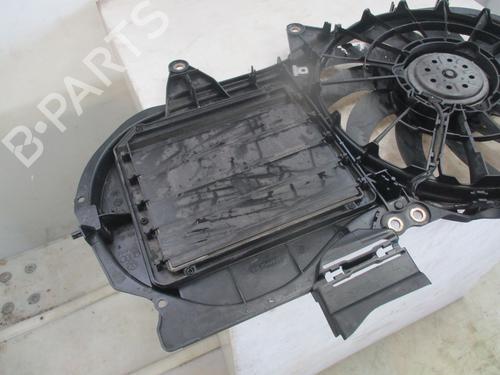 Radiator fan AUDI A4 B6 (8E2) 1.9 TDI | BP36957969M35 - Image 3