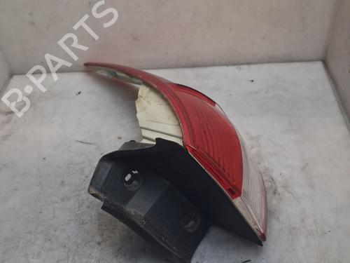 Right taillight FORD KUGA II (DM2) 2.0 TDCi | BP39659169C35 - Image 3
