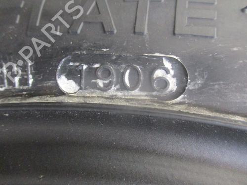 Jack Kit CHEVROLET TRAX 1.7 TD | BP29642824C119 