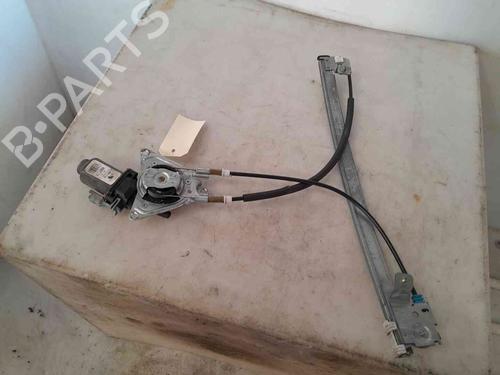 Front right window mechanism CITROËN SAXO (S0, S1)  | BP24351049C23 