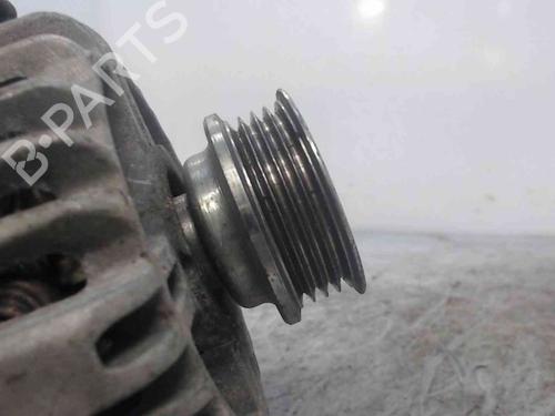 Generator FIAT 500 (312_) 1.2 (312AXA1A) | BP26620566M7 