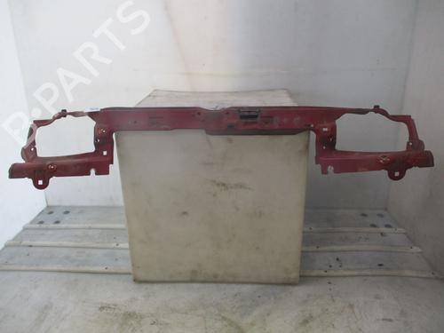 Used Front slam panel CITROËN SAXO (S0, S1) 1.4 VTS (75 hp) 24399949