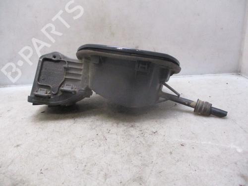 Fuel flap RENAULT SCÉNIC III (JZ0/1_) 1.5 dCi | BP26638205C131 