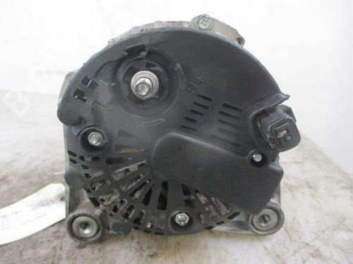 Alternator RENAULT TRAFIC II Van (FL)  | BP29055200M7 