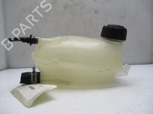 Ekpansionstank RENAULT CLIO V (B7_) 1.6 E-TECH 145 (B7MU) | BP30723364C120 