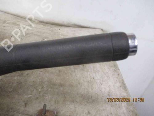 Hand brake CITROËN C3 I (FC_, FN_)  | BP26628486I18 