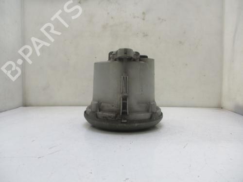 Used Left front fog light HYUNDAI SANTA FÉ I (SM) 2.0 CRDi 4x4 (125 hp) 26635687