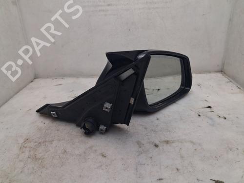 Used Right mirror Right mirror BMW 1 (F21) M 135 i (320 hp) 40093814 40093814