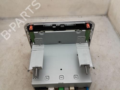 Display SUZUKI IGNIS III (MF, FF) 1.2 (ATK412) | BP34174411C48 - Image 3