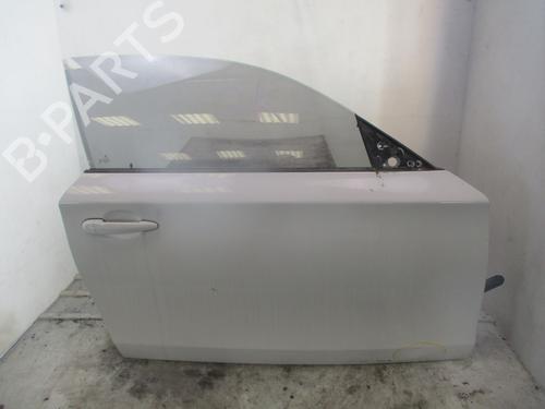 right-front-door-bmw-1-e81-2006-2007-2008-2009-2010-2011-2012-32872127 main image