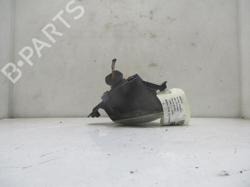 Left front fog light BMW X5 (E70)  | BP26636162C30 