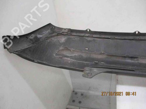 Rear bumper MINI MINI (R50, R53) Cooper | BP19736587C8 