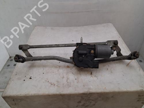 Used Front wipers mechanism Front wipers mechanism AUDI A3 (8P1) 2.0 TDI (140 hp) 36479706 36479706