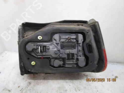 Left taillight SEAT CORDOBA (6K1, 6K2) 1.0 i | BP19712145C34 