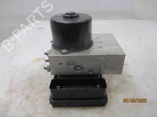 ABS pump MERCEDES-BENZ C-CLASS Coupe (CL203) C 200 CDI (203.707) | BP24007246M43 