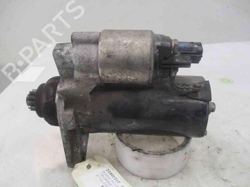 Startmotor DODGE VIPER Coupe SRT-10 | BP24012992M8 