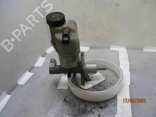Brake master cylinder CITROËN C5 II Break (RE_)  | BP26628689M77 