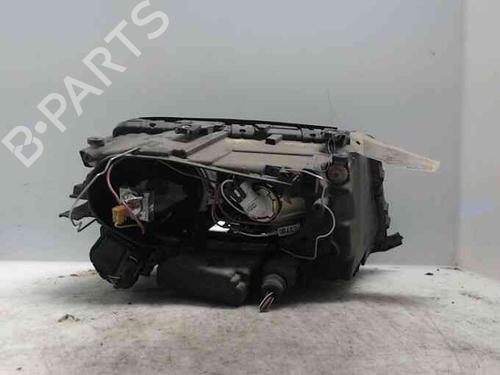 Scheinwerfer links AUDI A8 D2 (4D2, 4D8) 2.8 | BP24005166C28 