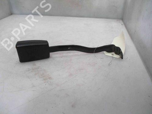 Seat buckle SEAT ALTEA (5P1)  | BP26624150I32 