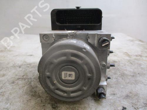 ABS pump PEUGEOT 208 I (CA_, CC_) 1.2 PureTech 82 | BP30723419M43 
