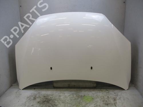 Used Hood FORD FOCUS II Turnier (DA_, FFS, DS) 1.8 TDCi (115 hp) 26638774
