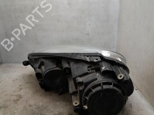 Right headlight VW GOLF V (1K1)  | BP30046563C29 
