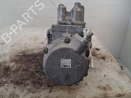 AC-Kompressor RENAULT ZOE (BFM_) ZOE (BFMC, BFMD) | BP39571089M34 - Image 3