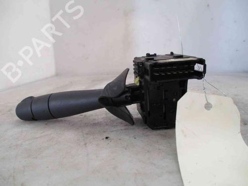 Steering column stalk DACIA LOGAN MCV (KS_) 1.5 dCi (KS0K) | BP26620965I23 