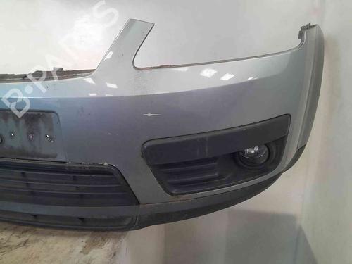 Front bumper FORD FOCUS C-MAX (DM2)  | BP24013103C7 