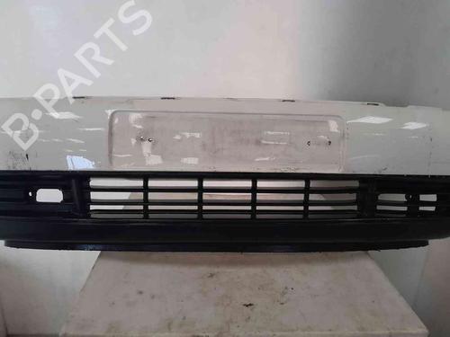 Front bumper VW LUPO I (6X1, 6E1) 1.0 | BP19716275C7 