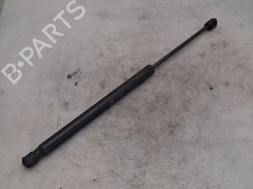 Used Tailgate lift support Tailgate lift support 39212137 39212137