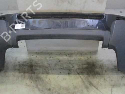Used Front bumper VOLVO XC90 I (275) D5 AWD (185 hp) 32510476