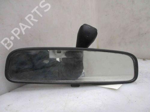 Used Rear mirror KIA SORENTO I (JC) [2002-2011]  26629582